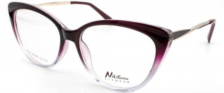 ОК NIKITANA 3887 C3