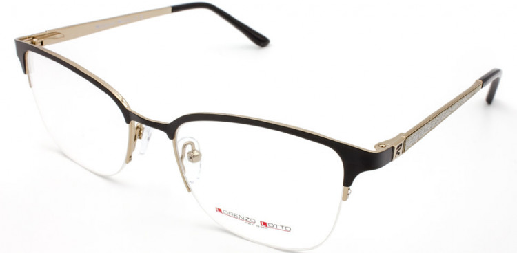 ОМ LORENZO LOTTO 8199 C1