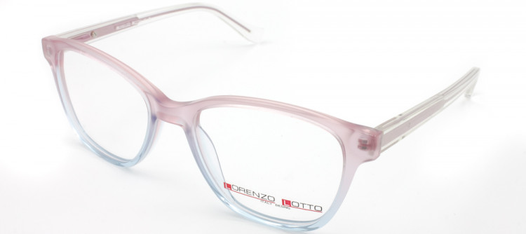 ОПД LORENZO LOTTO 2070 C2