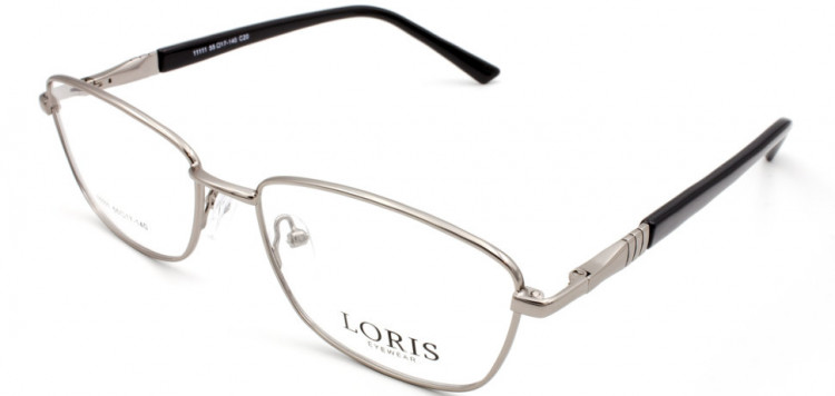 ОМ LORIS 11111 C20