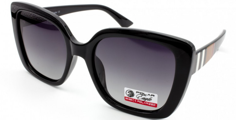 С/З POLAR EAGLE 05092PE C1