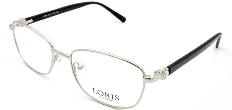 ОМ LORIS 3172P C03