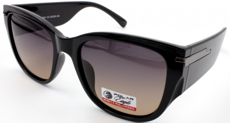 С/З POLAR EAGLE 05631 C3