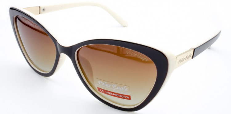 С/З POLAR EAGLE 07139PE C3