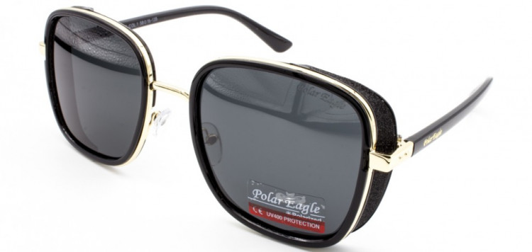 С/З POLAR EAGLE 07625PE C1