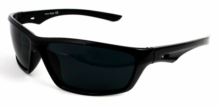 С/З POLAR EAGLE 8222PE C1