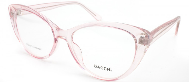 ОП DACCHI 37533 C2