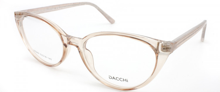 ОП DACCHI 37849 C4