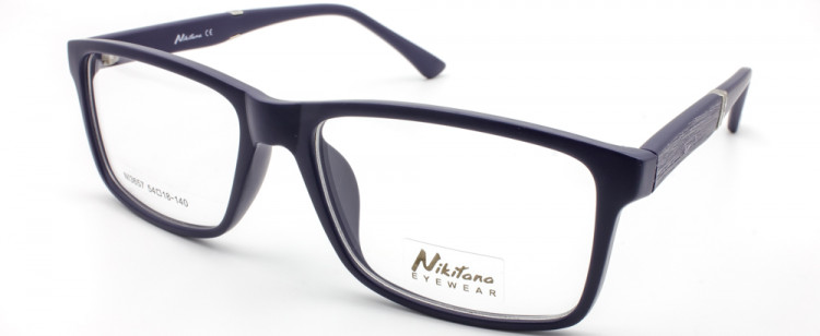 ОП NIKITANA 3657 C4