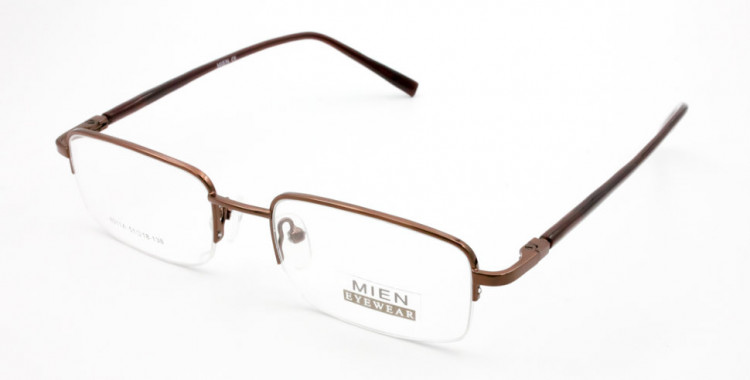 ОМ MIEN 6311A C103