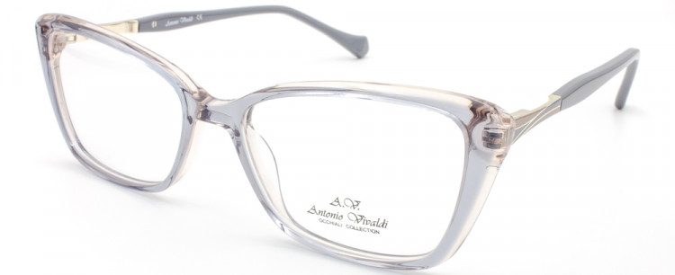 ОП  ANTONIO VIVALDI 6497A C3