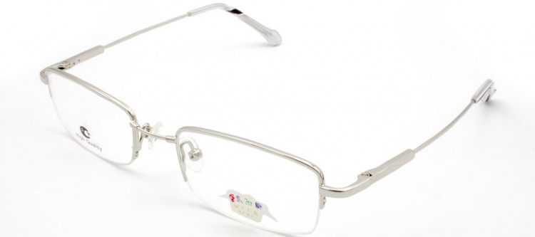 ОМД MILK Titanium 5004A C03