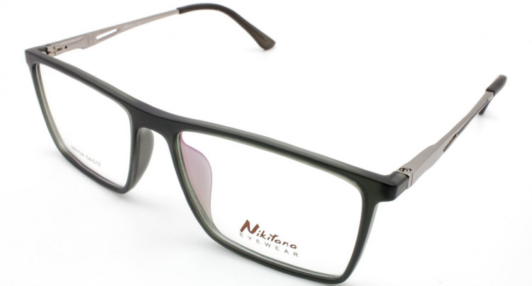 ОК NIKITANA 3704 C4  Ш