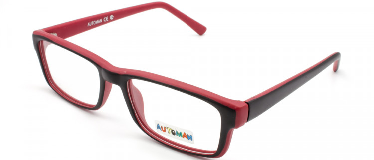 ОПД AUTOMAN 653 F20