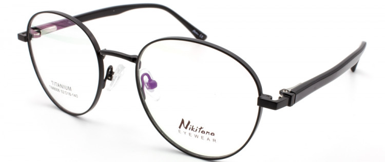 ОМ NIKITANA 8008 TIM C1