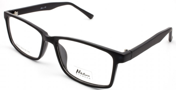 ОП NIKITANA 3351 C2