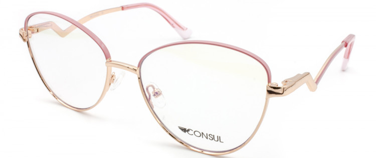 ОМ CONSUL 3048 C3