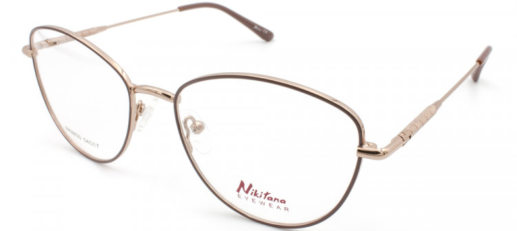 ОМ NIKITANA 8830 C4