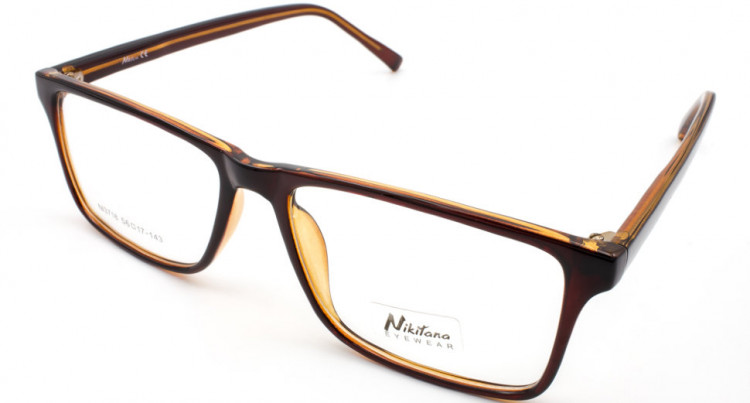 ОП NIKITANA 3718 C4