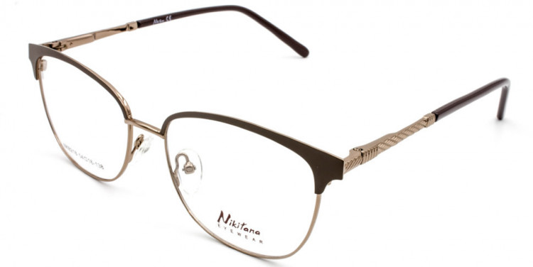 ОМ NIKITANA 8221 C6