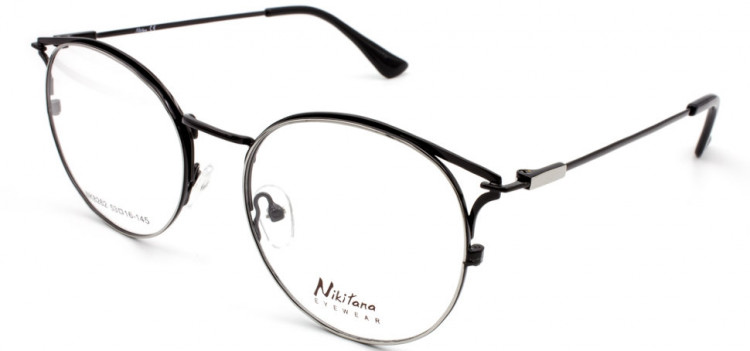 ОМ NIKITANA 8262 C6