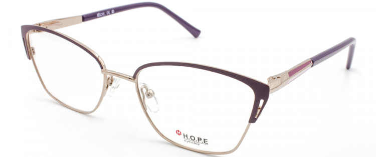 ОМ HOPE 32494 C3