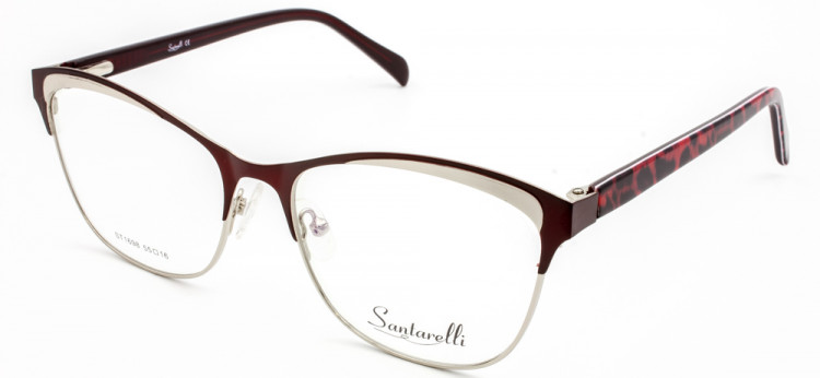 ОМ SANTARELLI 1698 C12