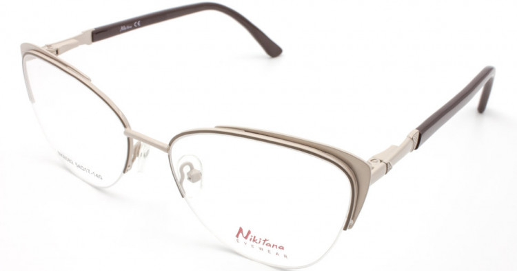 ОМ NIKITANA 8582 C4