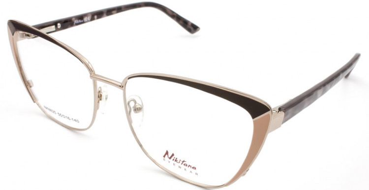 ОМ NIKITANA 8625 C4