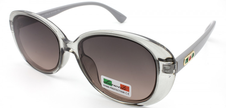 С/З LUOWEITE 2121 C6