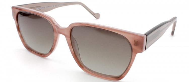 С/З LORENZO LOTTO 93154 C3