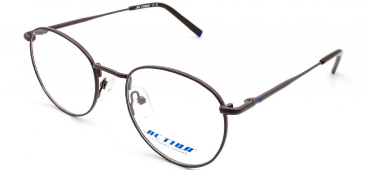 ОМД ACTION 1077R C3