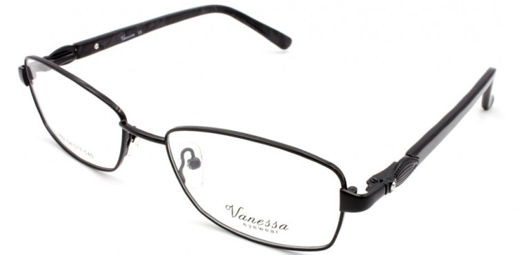 ОМ VANESSA 702 C4   Ш