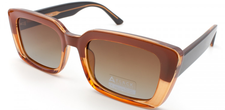 С/З FLACK 88018 C3