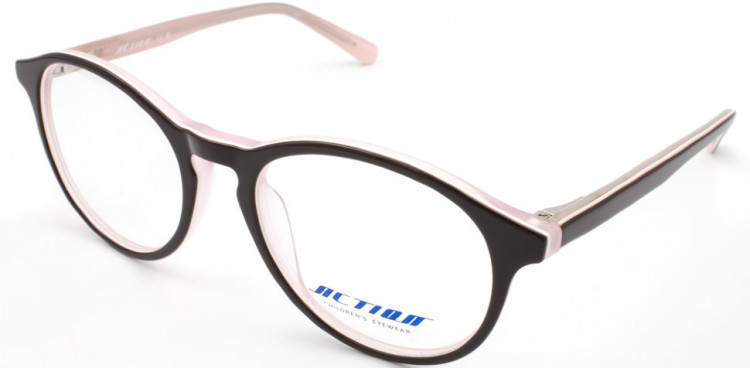 ОПД ACTION 2071 C1 (фрез.)   Ш