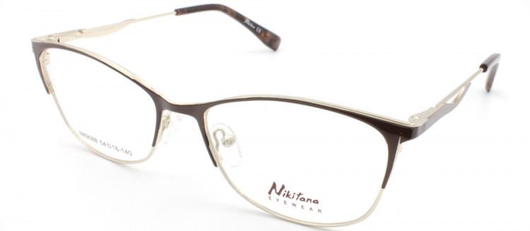 ОМ NIKITANA 9088 C4