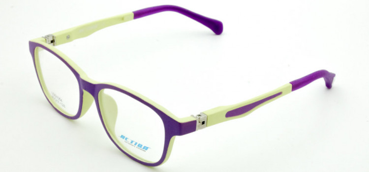 ОПД ACTION 1054 C51