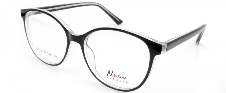 ОП NIKITANA 5131 C1