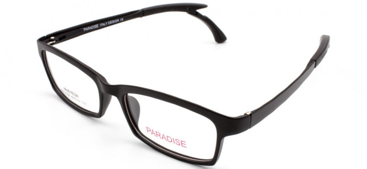 ОПД PARADISE 6-2106 C1