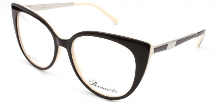 ОП BOCCACCIO 0818 C2