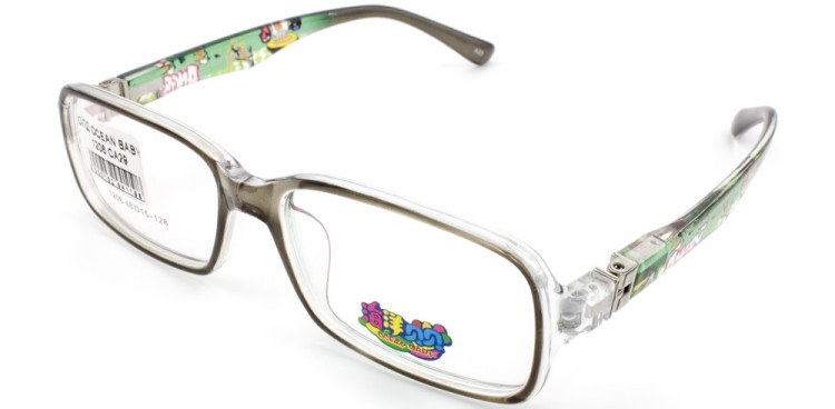 ОПД OCEAN BABY 1206 CA29