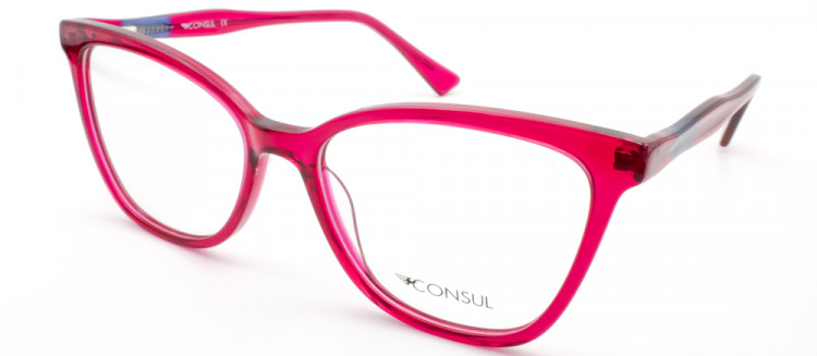 ОП CONSUL 88865 C4