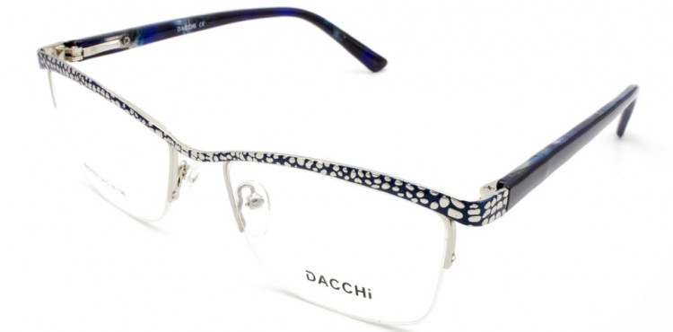 ОМ DACCHI 32559 C6