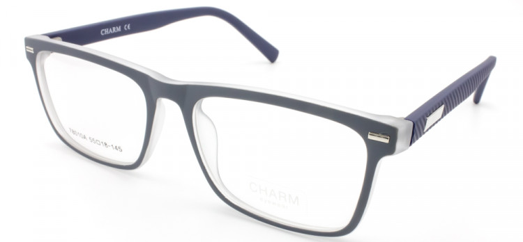 ОП CHARM 78010A C4