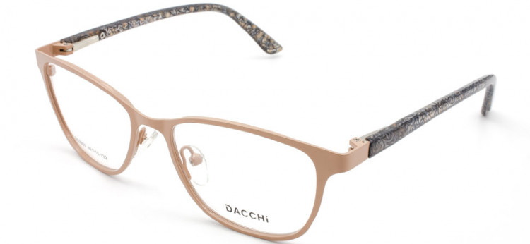 ОМ DACCHI 32855 C4