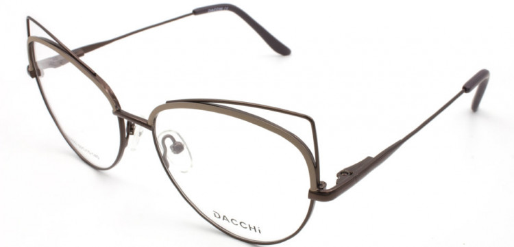 ОМ DACCHI 33022 C4