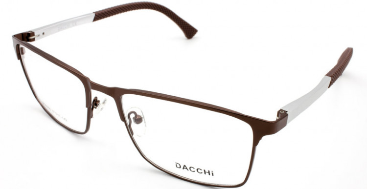 ОМ DACCHI 33355 C4