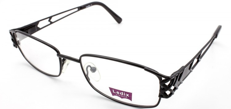 ОМ LEDIX  6106 С17