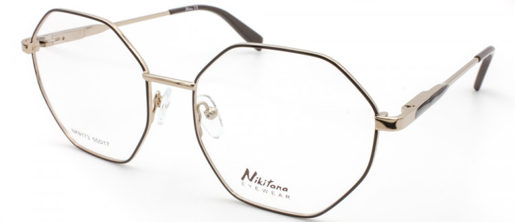 ОМ NIKITANA 9173 C4