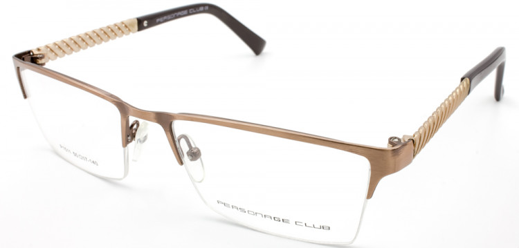 ОМ PERSONAGE CLUB 1511 C3